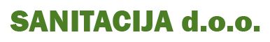 Sanitacija d.o.o